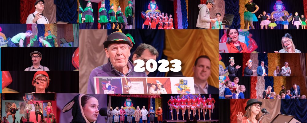 52-Collage-2023s.jpg